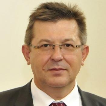 rusdoc_germany's profile picture. Technische Übersetzungen ins Russische und aus dem Russischen: http://t.co/HasMd5bY0F.