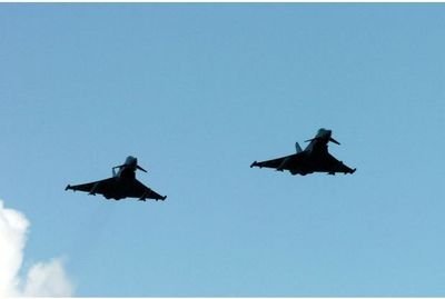 Gage_bwfc's profile picture. Bolton wanderers, RAF, Eurofighter Typhoon Photographer Aviationgeek, RAF Crazy!