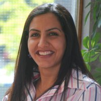 Preetpal Channa (@preetpalc) 's Twitter Profile