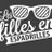 FILLESpadrilles's profile image