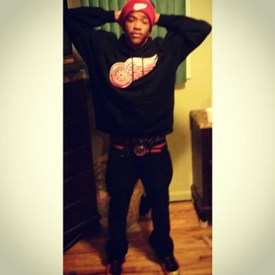 Mosthatted Mitch Balling Too I Fall
ig: 48141_Mosthatted