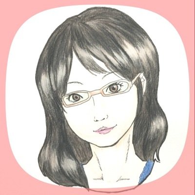 kanako.kさんのプロフィール画像