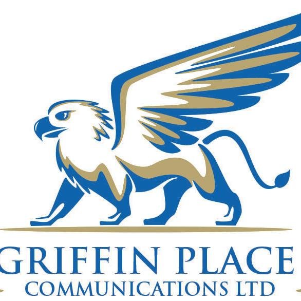 alexhirons2's profile picture. 