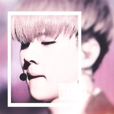 セフン：—♡141026