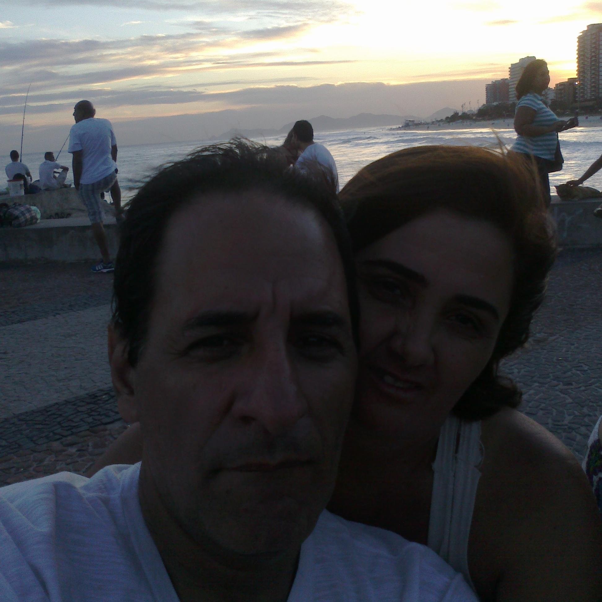 datamidiasc's profile picture.