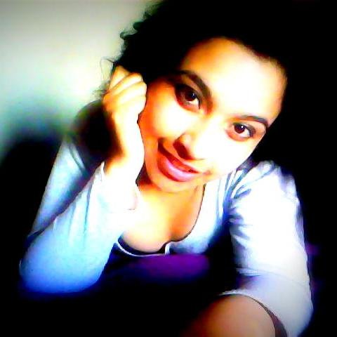 Una Sonrisa Vale Mas Qee Miil Palabras!! :D