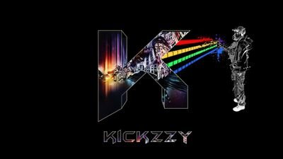 OhhKickzzy's profile picture. Joining Arsenal!! Arsenal_Kickzzy #AS at 5k. Wish me luck niggys. Partnered with @L7Sloths #SlothArmy