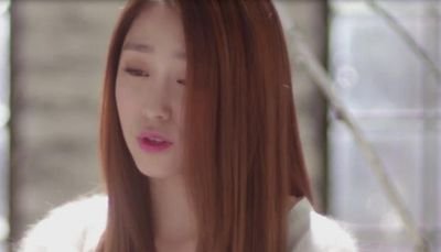 ╰Lovelyz's jisu → #940211╮