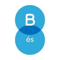 Turisme Berga (@turismeberga) 's Twitter Profile Photo Turisme Berga (@turismeberga) 's Twitter Profile Photo