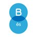 Turisme Berga (@turismeberga) Twitter profile photo