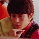 チャミ▷関ジャニズム 12/13参戦済 (@0119Kj) Twitter