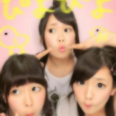 青木 玲 Rcr0603 Twitter