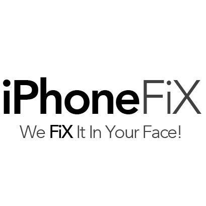 We offer all repair and replacement for broken iPhone 3G, 3GS, 4, 4S, 5, 5C and 5S Screen or glass pecah Problem including iPad LCD and Apple iPhone in Malaysia