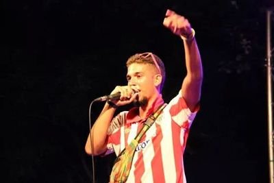 _albert1328's profile picture. Mc del prat, viviendo la vida a mi manera y con una buena instrumental de fondo desde el 97