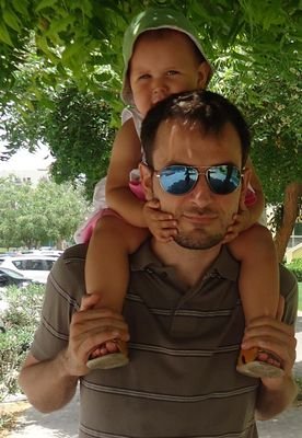 Miriup's profile picture. On Twitter drifting from topic to topic:
Entrepreneurship, Space, Philosophy, Psychology, Linguistics, ...

Don't follow me. You'll loose me eventually.