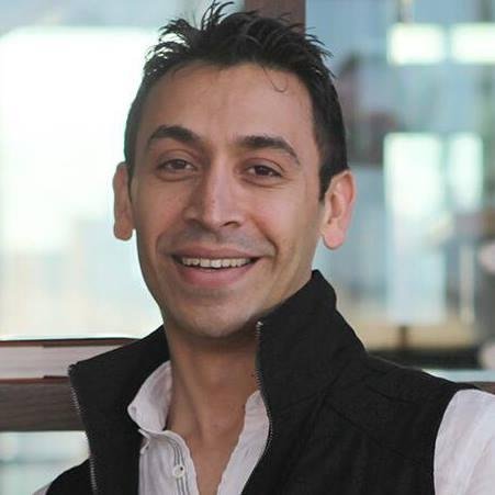 veyselberk Profile Picture