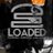 LoadedBurgers's profile image