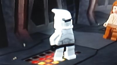 oldgames90s's profile picture. I Love Video games pc games and I love cosplay