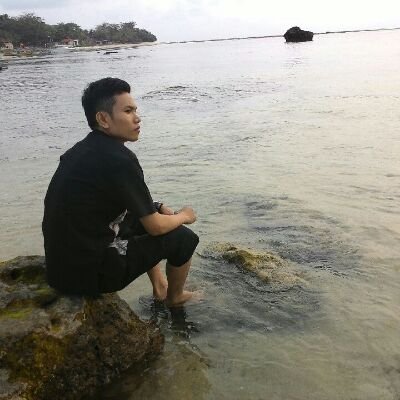 my life is adventure...