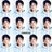 chnw_'s profile image