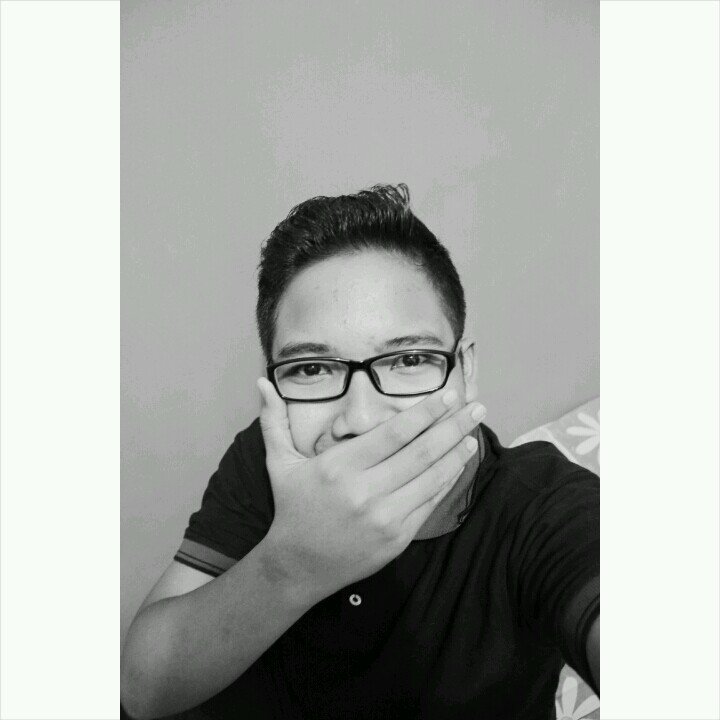 ID, Tangerang