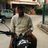 madhugowda97's profile image