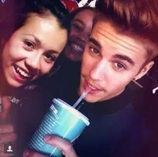 B a i l á   9th nov 2013♡ 28/08/2014 | J V J ❥