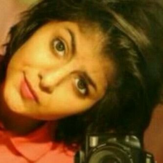 يبقى וلإمل موجود لو مضت וلإيإم
و تبقى וلإماني حلم نججہل قدرهإ ~