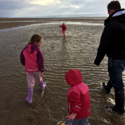 colv31's profile picture. 