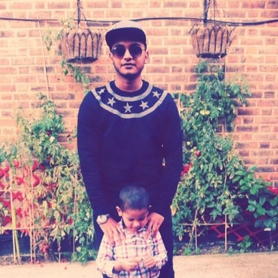London Lad American Dream  Follow For A Follow Back (: IG: Renji_abarai21