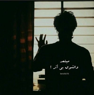 inst:tuqa321