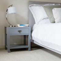 Unnatural Flooring (@unnaturalfloor) 's Twitter Profile