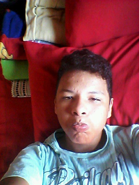 whats 929473-5461