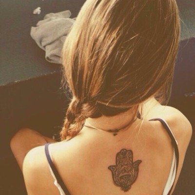 Dicas, moda, frases, etc. Perfeito instagram: scrawled_sky