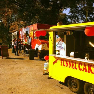 Coleman50Kent's profile picture. 