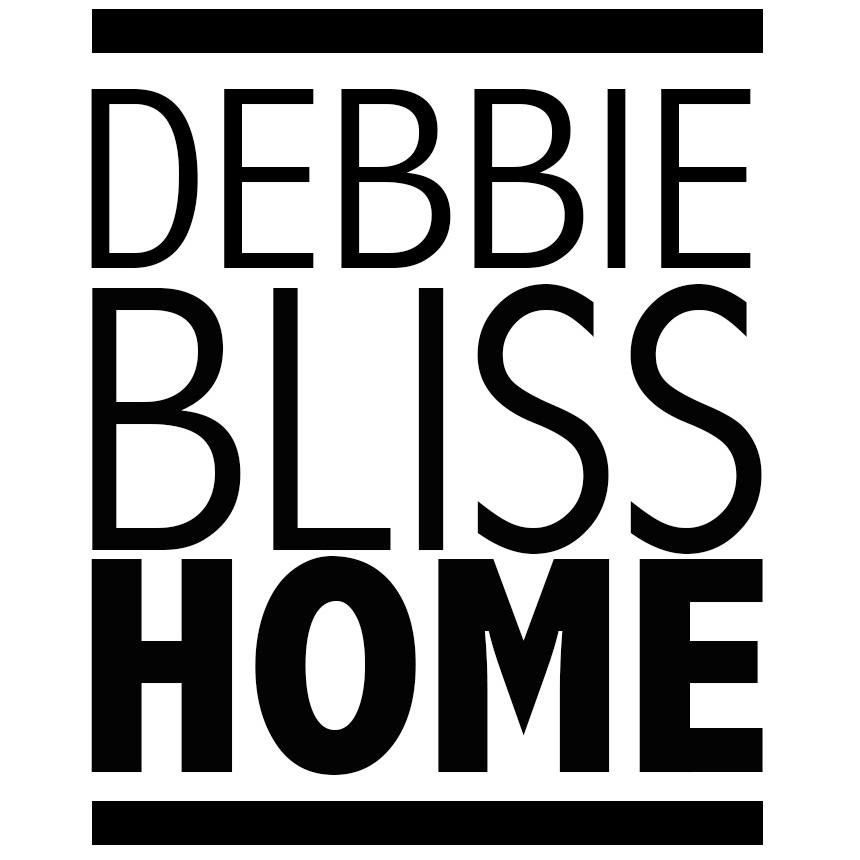 Debbie Bliss Home Debbieblisshome Twitter