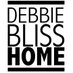 Debbie Bliss Home (@debbieblisshome) Twitter profile photo Debbie Bliss Home (@debbieblisshome) Twitter profile photo