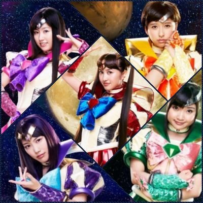 向日葵@受験生のため低浮上さんのプロフィール画像