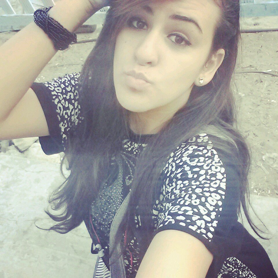 nourhannono4's profile picture. 