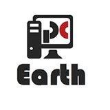 The PC earth highly computer repair services in UK. A fast and affordable PC and laptop repair service.