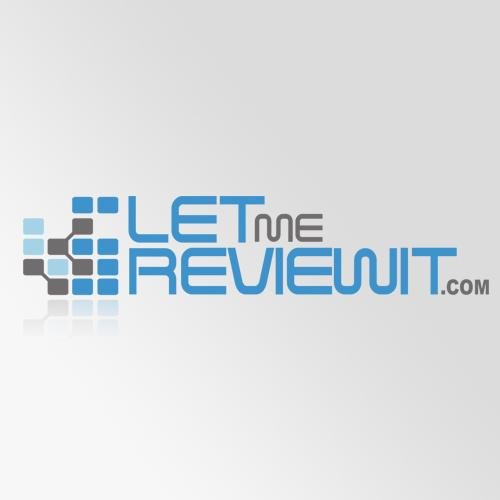 letmereview's profile picture. Information Including Full Phone Specifications,In-depth Reviews,Comparisons,Latest News, Video Reviews & Much More