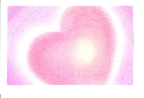 bijin_tw's profile picture. ネットの中の「美人」情報を収集しています。