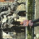 Chandra Rajput (@00chandra00) Twitter