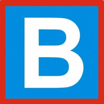 Betontools Australia is an Australian owned and operated importer and distributor of high quality Concrete and Construction tools and Products.