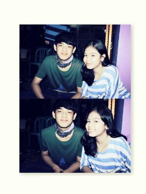 Kevin Ramhadan♡