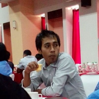 Universitas Udayana