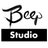BeepsStudio's profile image