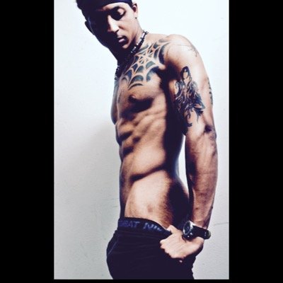 HAVE FAITH  STAY HUMBLE STAY HUNGRY 
                      #SANTANARVA 
                    #DANCER