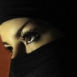 I am pleased with ALLAH as my Lord, Islam as my Deen and Muhammad (PBUH) as my Nabi.