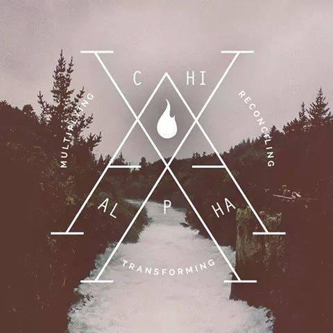 We are a movement of multiplying disciples, reconciling students to Christ, transforming the family, campus, the marketplace and the world.